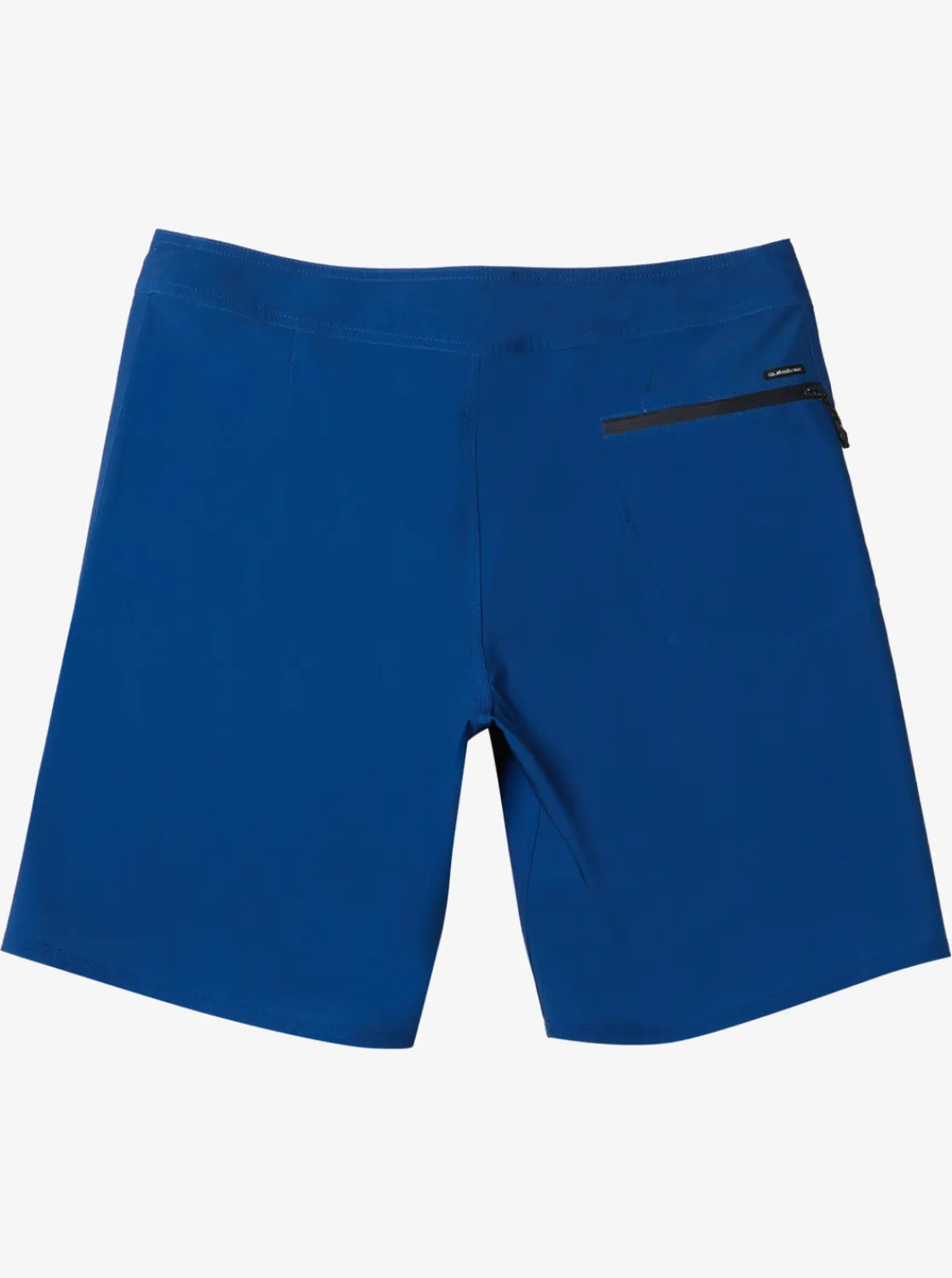Quiksilver Boardshorts | Boardshorts>Surfsilk Kaimana 20" Boardshorts MONACOBLUE