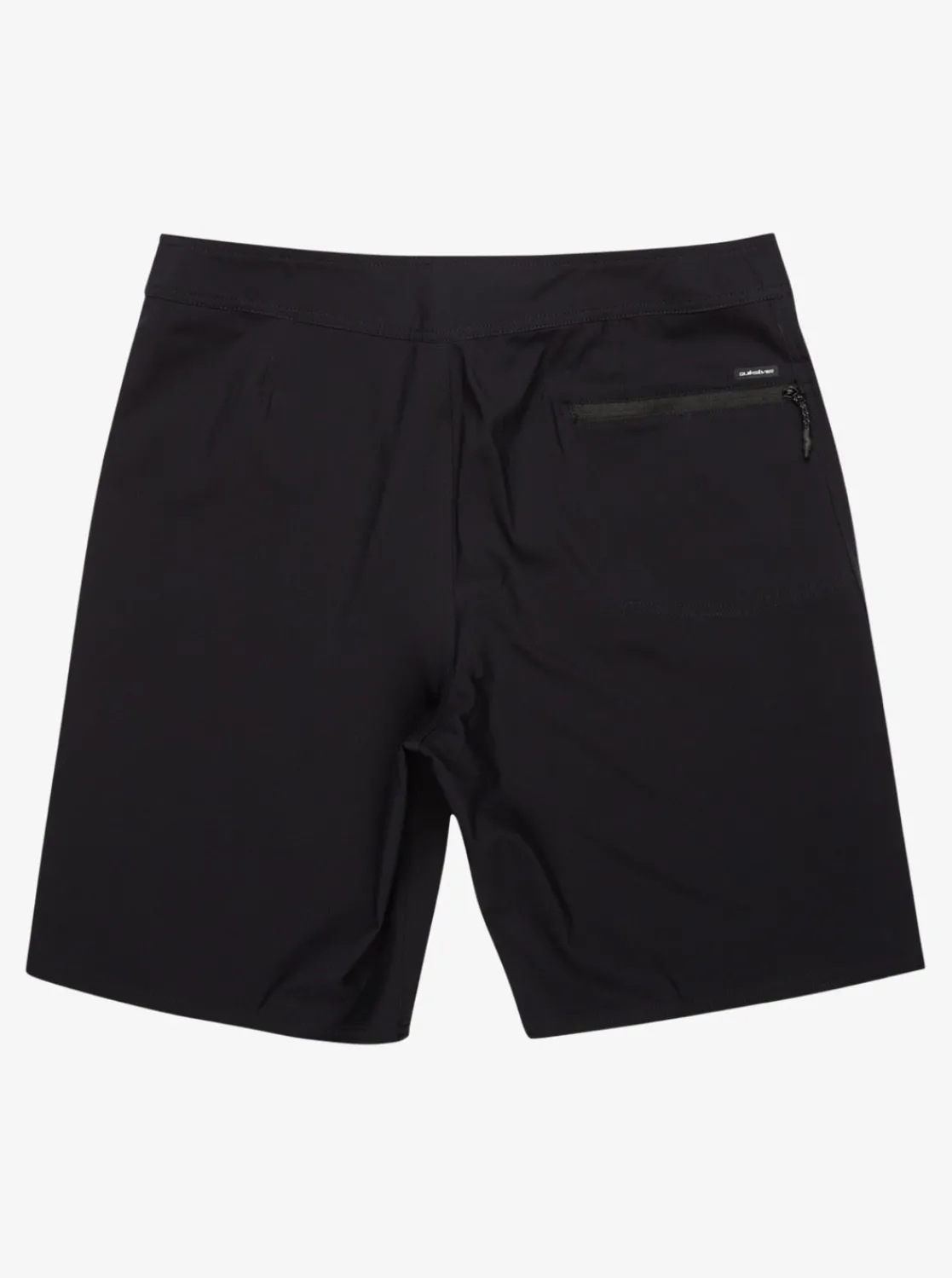 Quiksilver Boardshorts | Boardshorts>Surfsilk Kaimana 20" Boardshorts BLACK