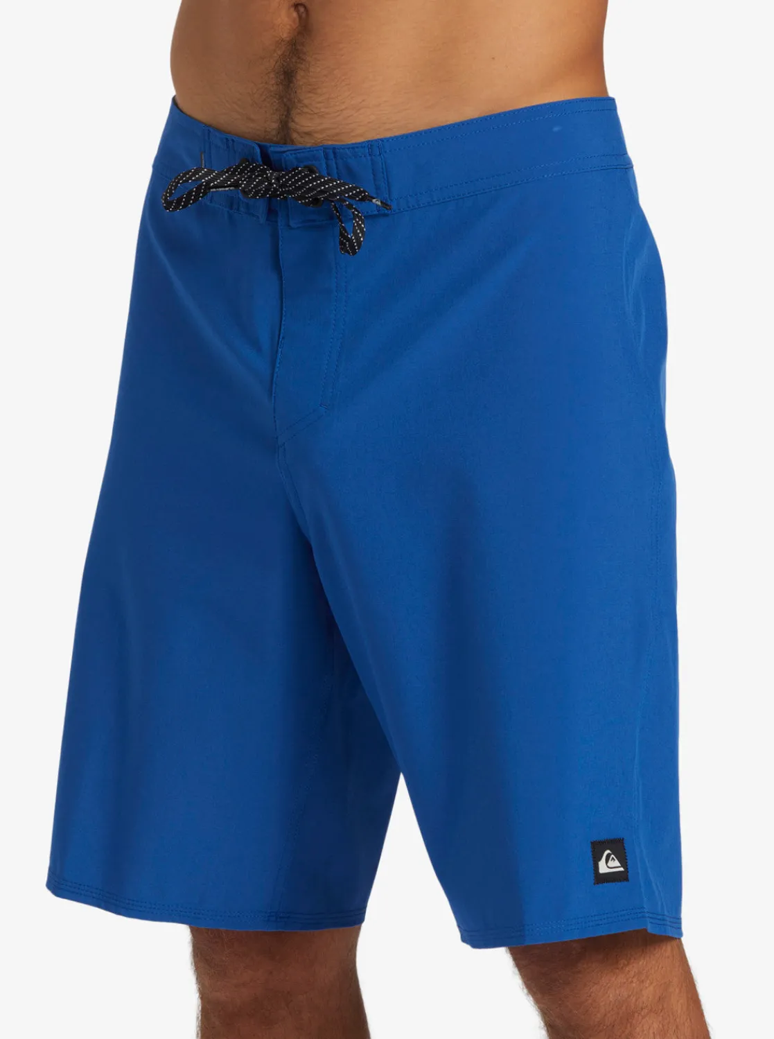 Quiksilver Boardshorts | Boardshorts>Surfsilk Kaimana 20" Boardshorts MONACOBLUE