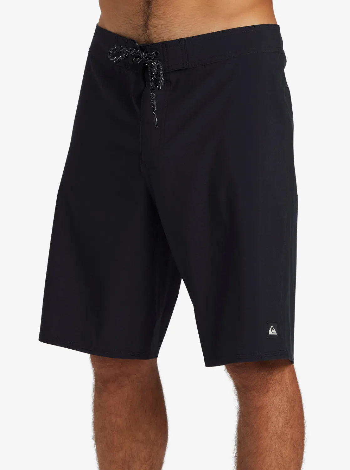Quiksilver Boardshorts | Boardshorts>Surfsilk Kaimana 20" Boardshorts BLACK