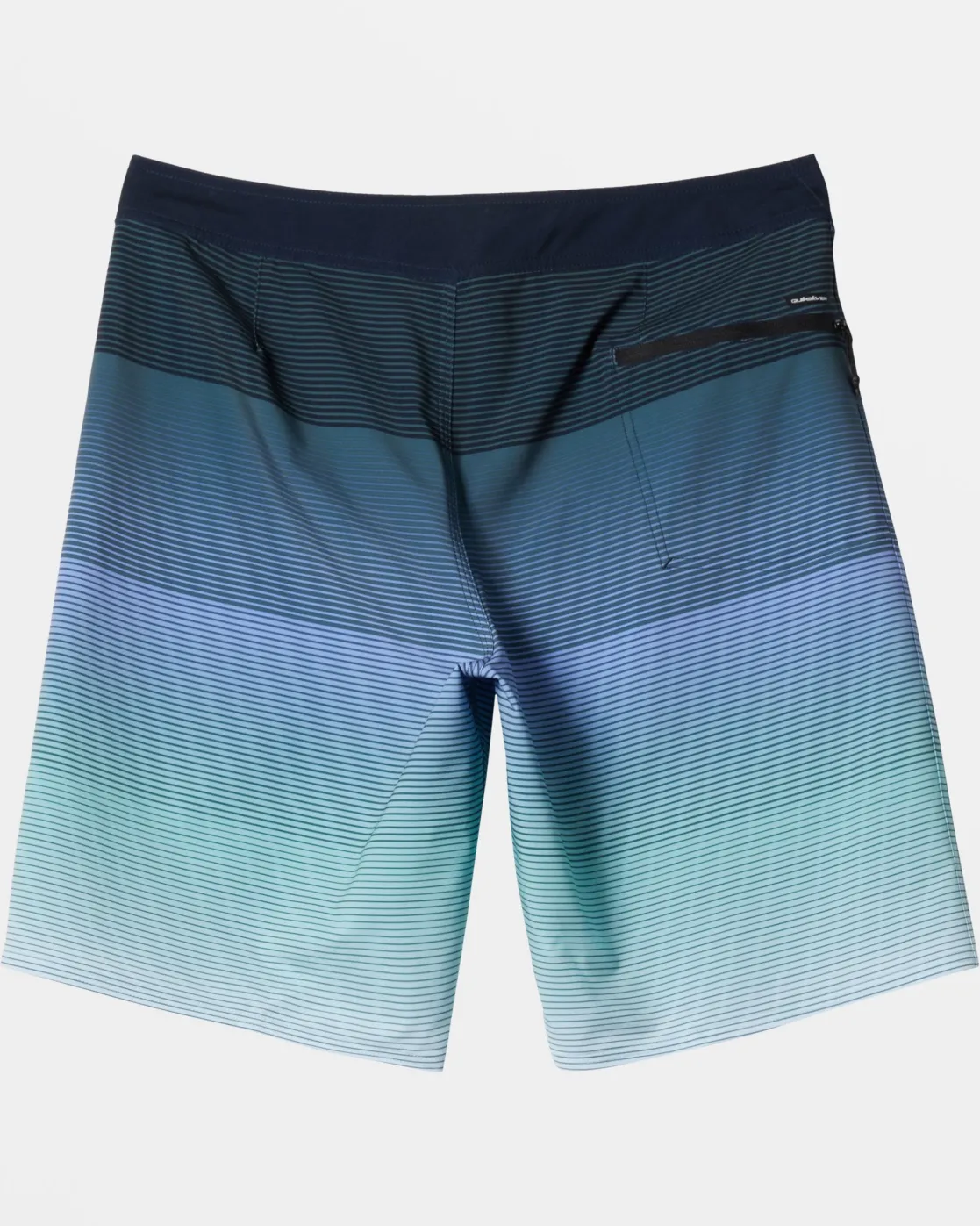 Quiksilver Boardshorts | Boardshorts>Surfsilk Massive 20" Boardshorts VINTAGEINDIGO