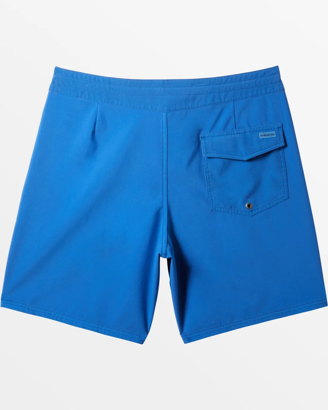 Quiksilver Boardshorts | Boardshorts>Surfsilk Street Trunk 18" Boardshorts STARSAPPHIRE