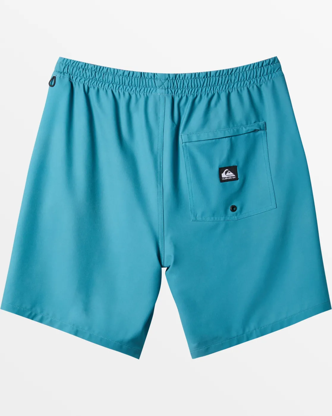 Quiksilver Shorts & Amphibians>Taxer Amphibian 18" Hybrid Shorts LARKSPUR