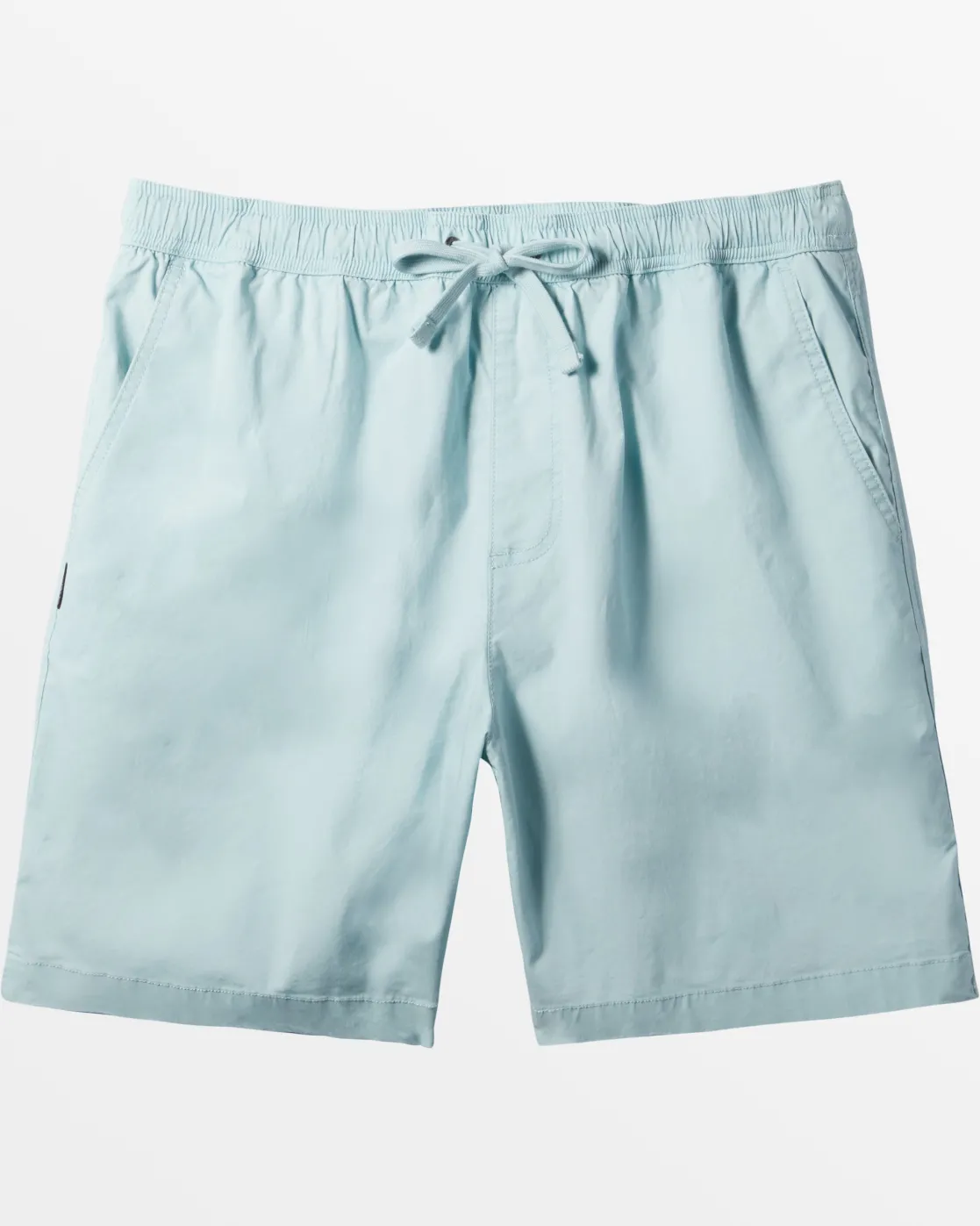 Quiksilver Shorts & Amphibians>Taxer Shorts CLOUDBLUE