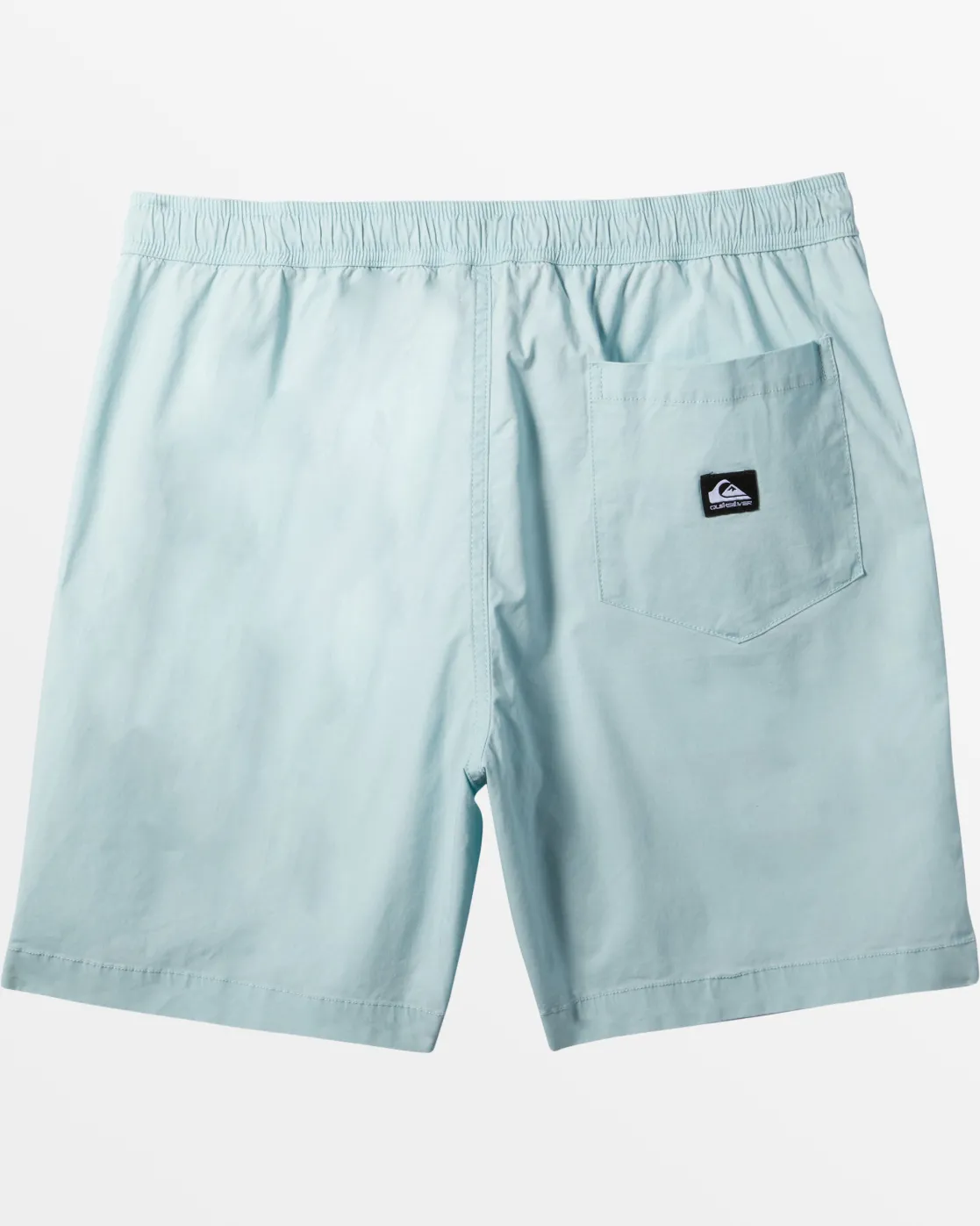 Quiksilver Shorts & Amphibians>Taxer Shorts CLOUDBLUE