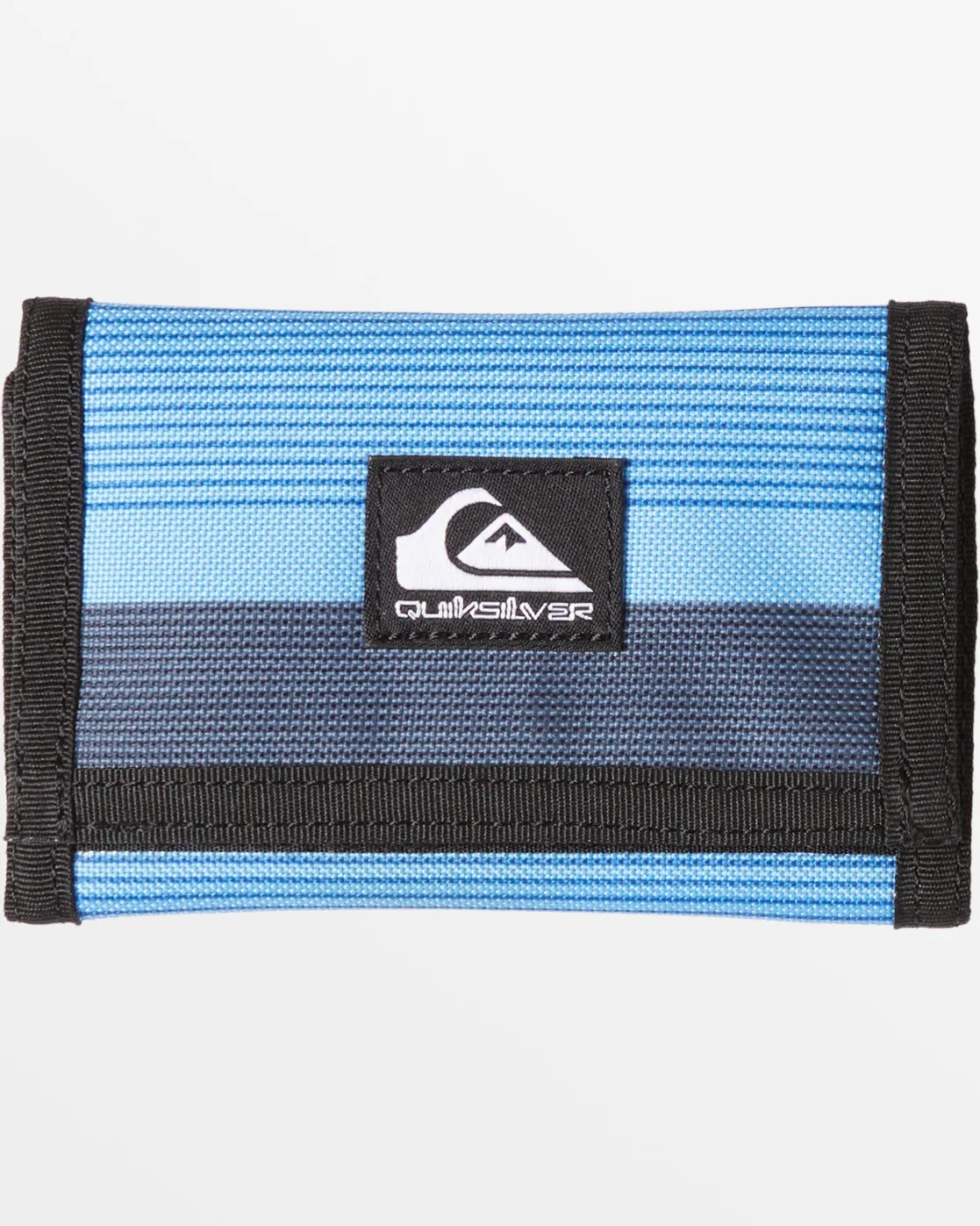Quiksilver Wallets | Under $25>The Everydaily Wallet STARSAPPHIRE