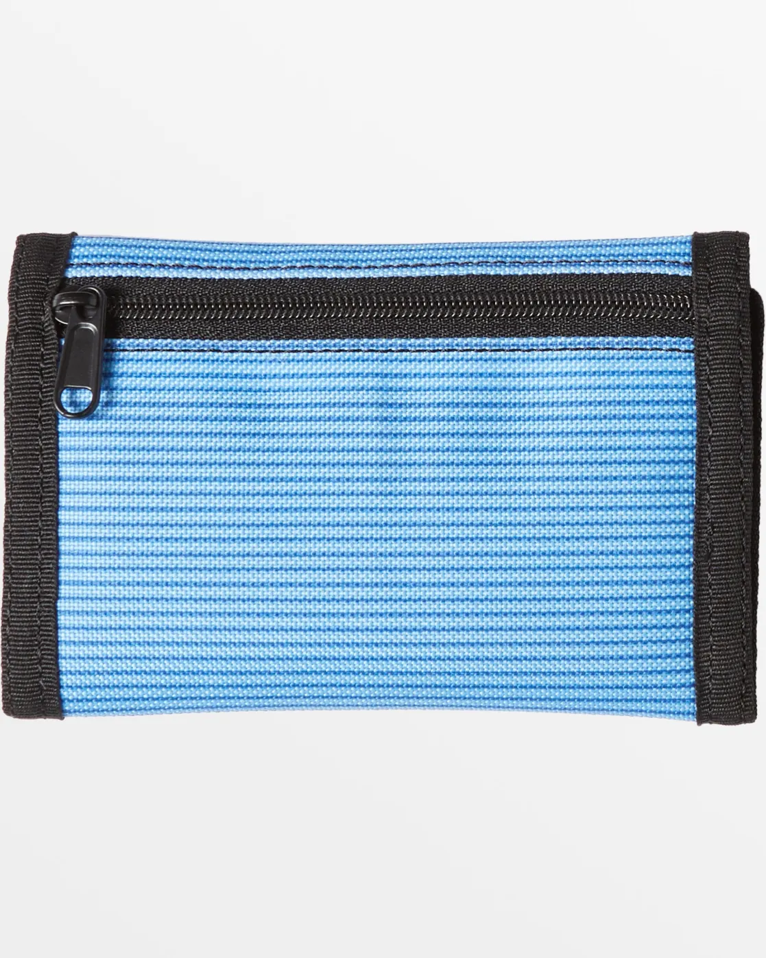 Quiksilver Wallets | Under $25>The Everydaily Wallet STARSAPPHIRE