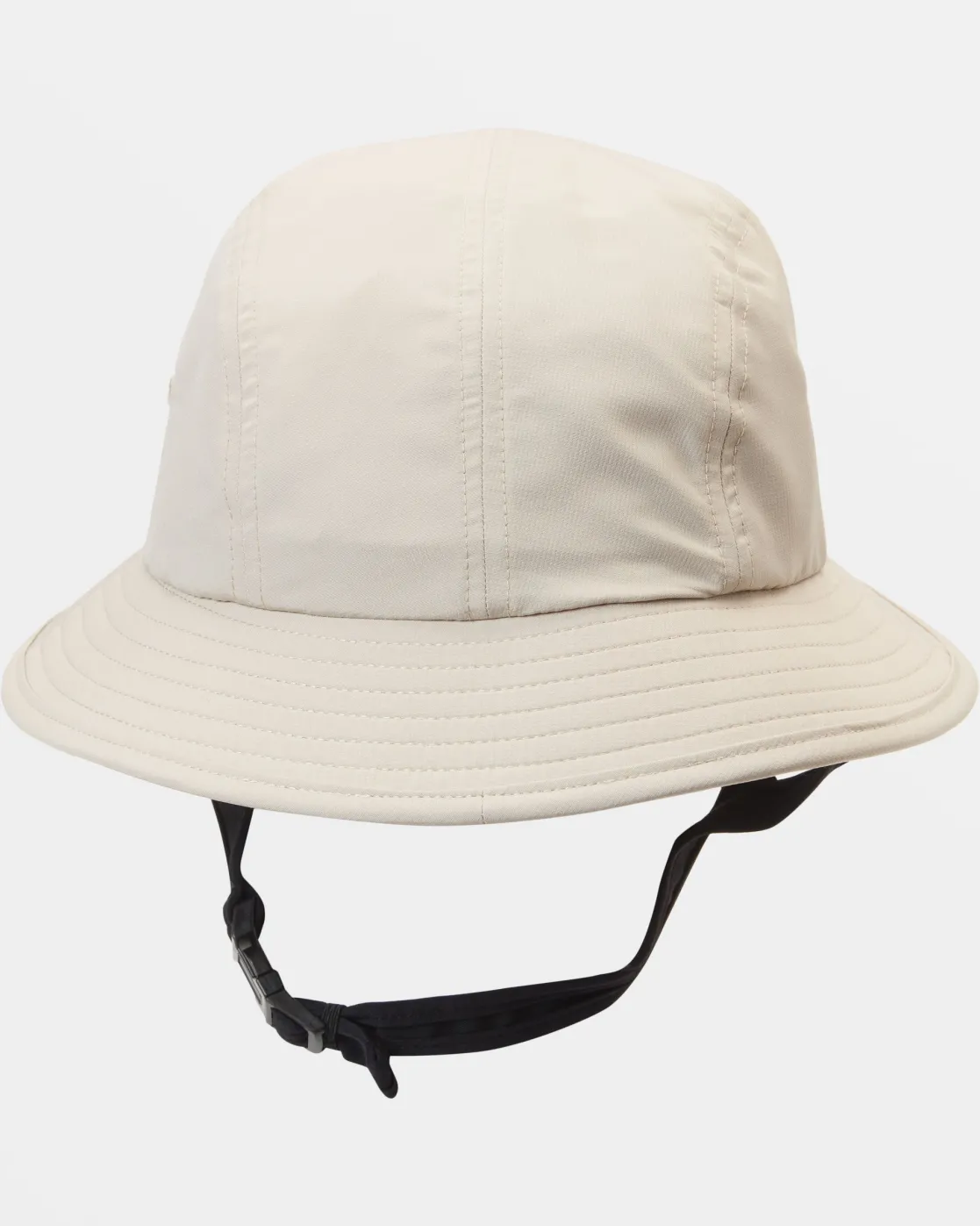 Quiksilver Accessories | Accessories>Waterman Surfari Bucket 2.0 Sun Hat OYSTER