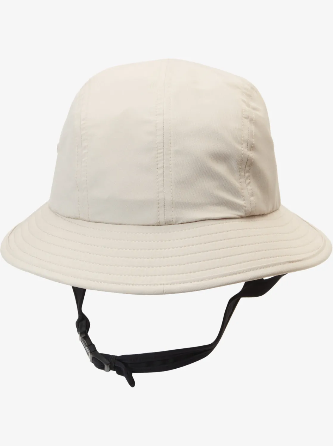 Quiksilver Accessories | Accessories>Waterman Surfari Bucket 2.0 Sun Hat OYSTER