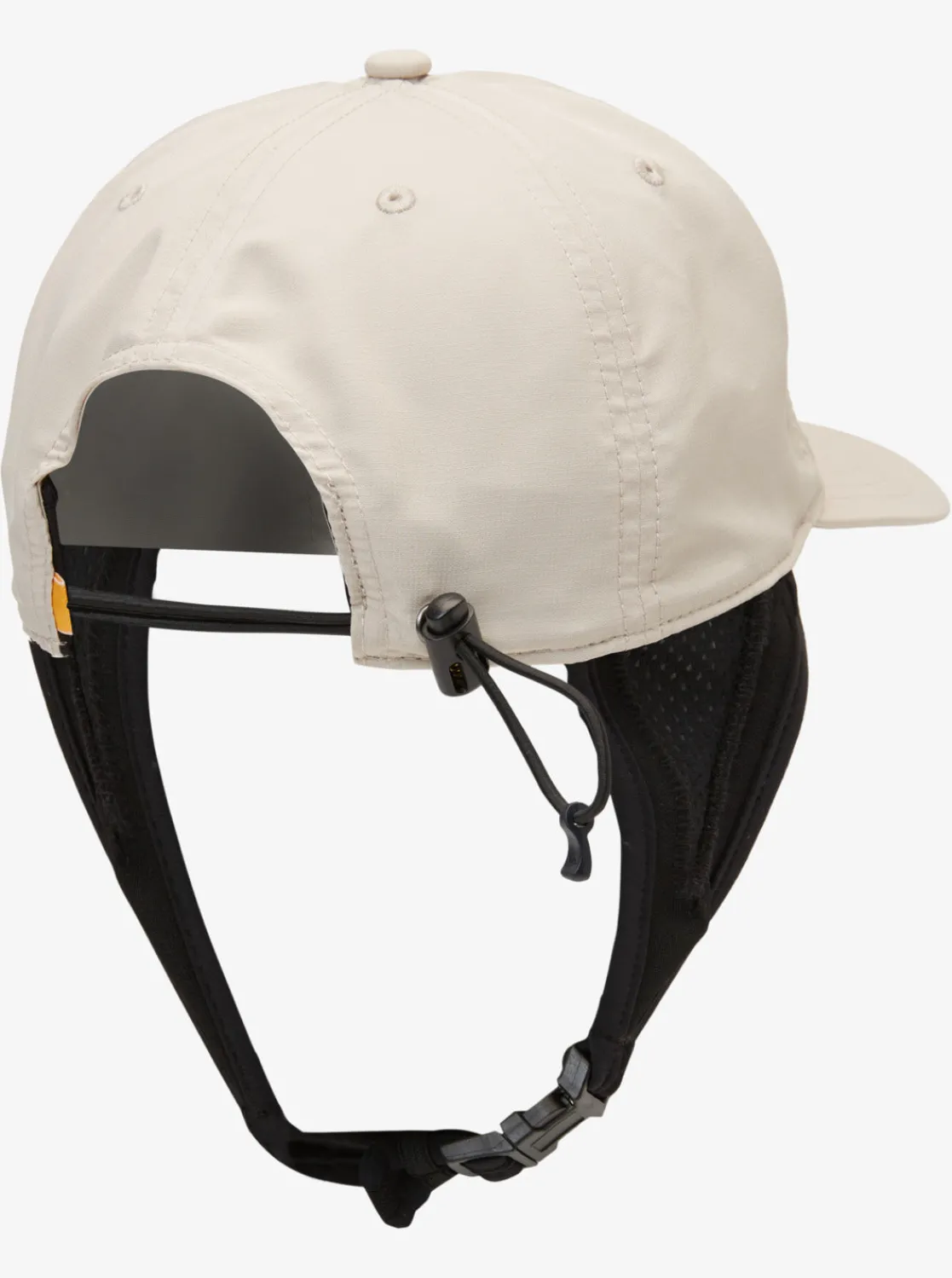 Quiksilver Accessories | Accessories>Waterman Surfari Cap 2.0 Sun Hat OYSTER