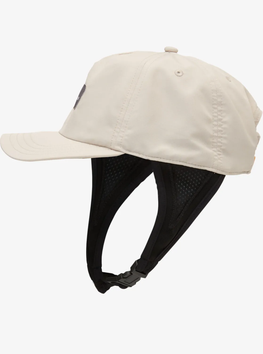Quiksilver Accessories | Accessories>Waterman Surfari Cap 2.0 Sun Hat OYSTER