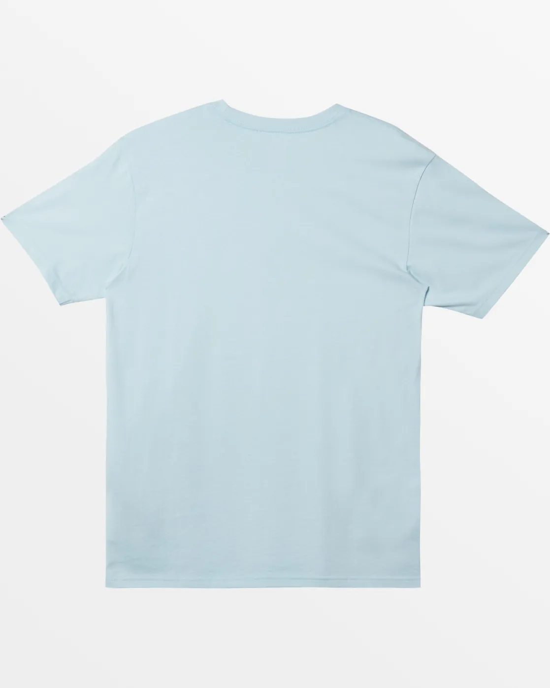 Quiksilver Tees>World Force T-Shirt - WINTERSKY